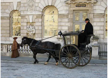 Povestea Ioanei – De ce nu am o relație de cuplu echilibrată?