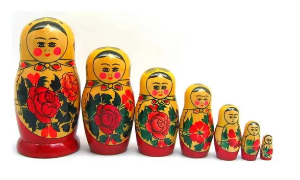 Povestea Mariei – dureri menstruale și menstră abundentă, de lungă durată – Terapie transgenerațională