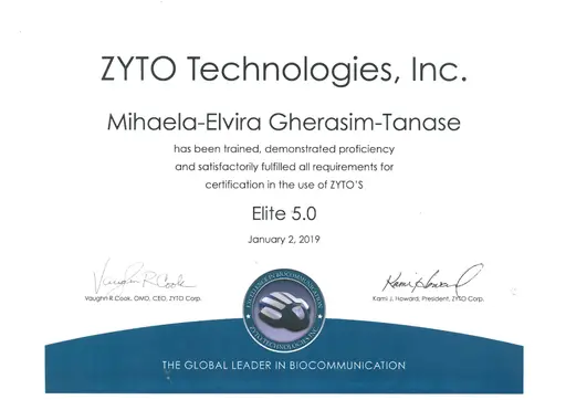 Certificat Profesional (10)