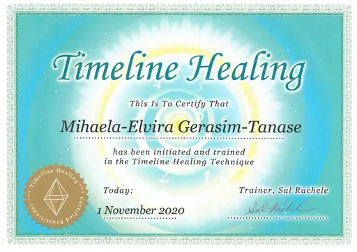 Certificat Profesional (8)