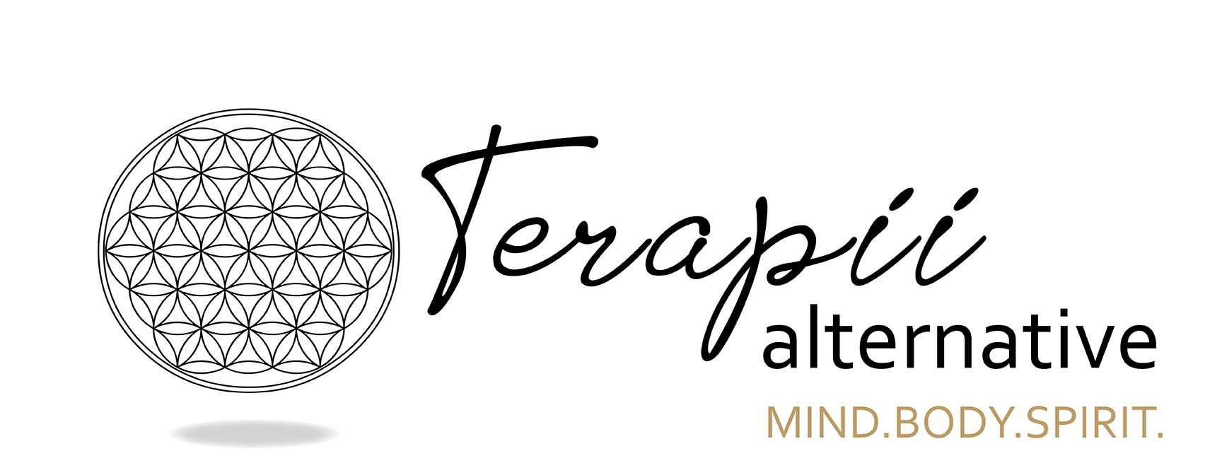 Terapii Alternative