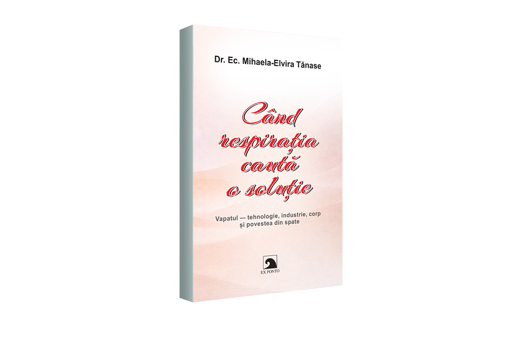 Cand respiratia cauta o solutie