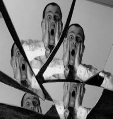 NeurOptimal - model cerebral holografic